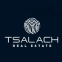 Tsalach Real Estate