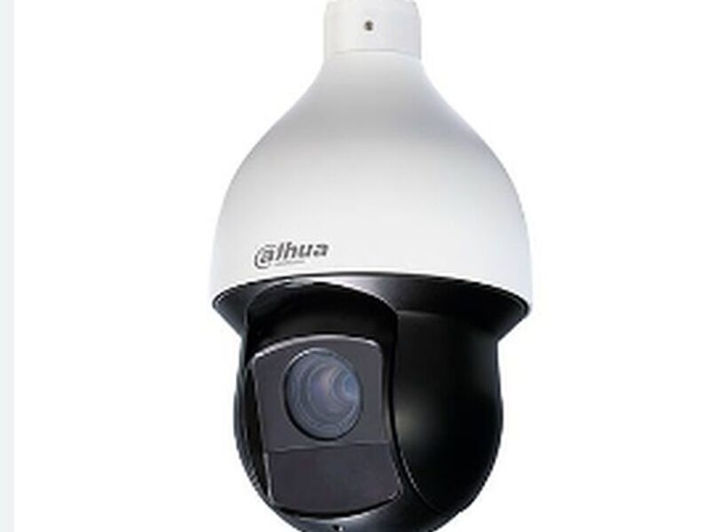 Camaras con sensor México 