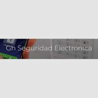 GH Seguridad