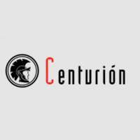 Centurion MQ