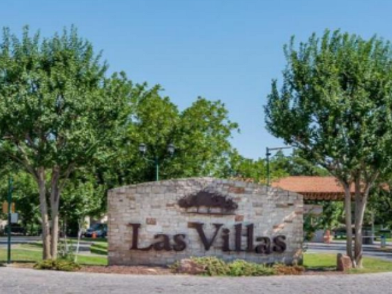 Venta Casa Las Villas Mexico