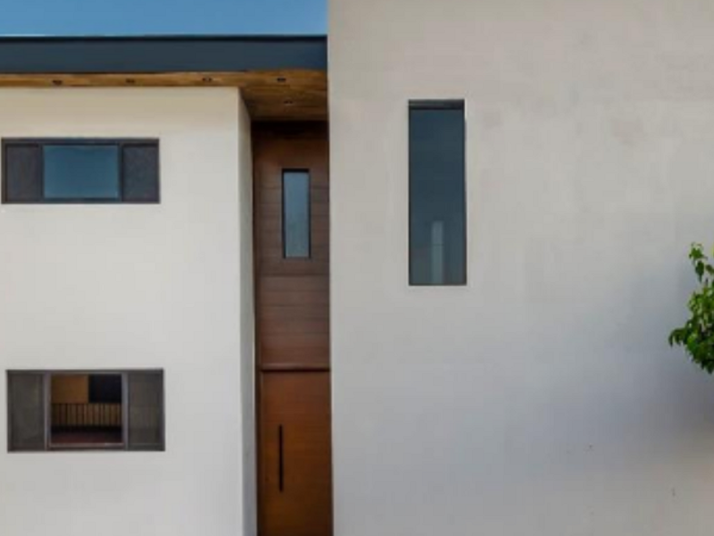 Venta Casa $3,250,000 Mexico