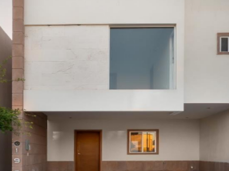 Venta Casa $2,330,000 Mexico