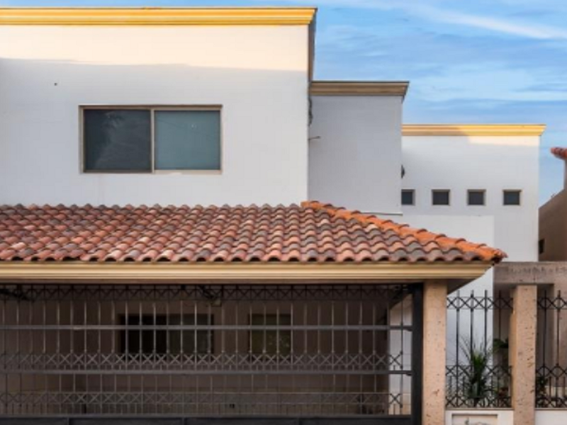 Venta Casa $3,390,000 Mexico