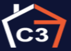 C3 Casas