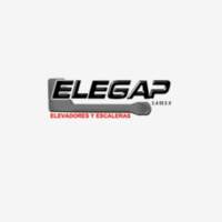 ELEGAP