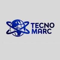 Tecno Marc