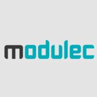 Modulec