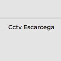 CCTV Escarcega