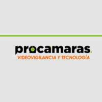 ProCamaras