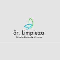 Sr. Limpieza