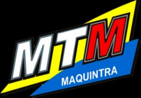 Maquintra México