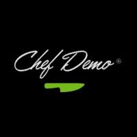 Chef Demo
