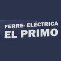 FERRETERIA EL PRIMO