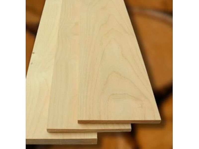 Alder México 