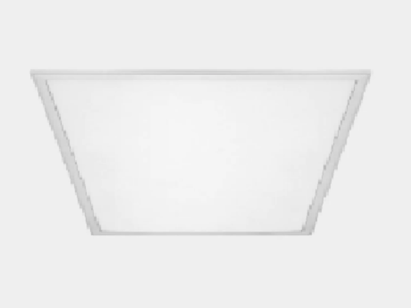 PANEL LED 60X60 40W 6500K 85-265V