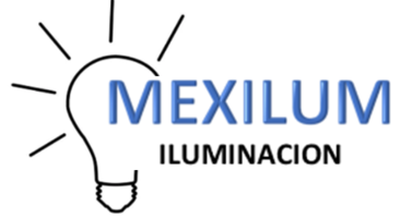 MEXILUM ILUMINACIÓN