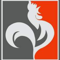 EL GALLO FERRETERIAS