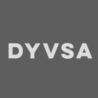 DYVSA