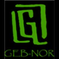 Gebnor S.A. de C.V.