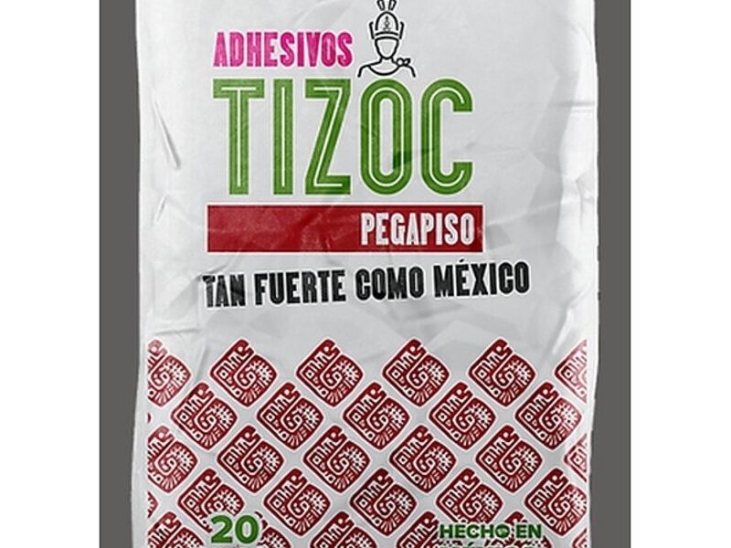 Pega piso Guanajuato