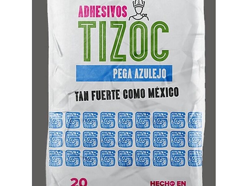 Pega azulejos México