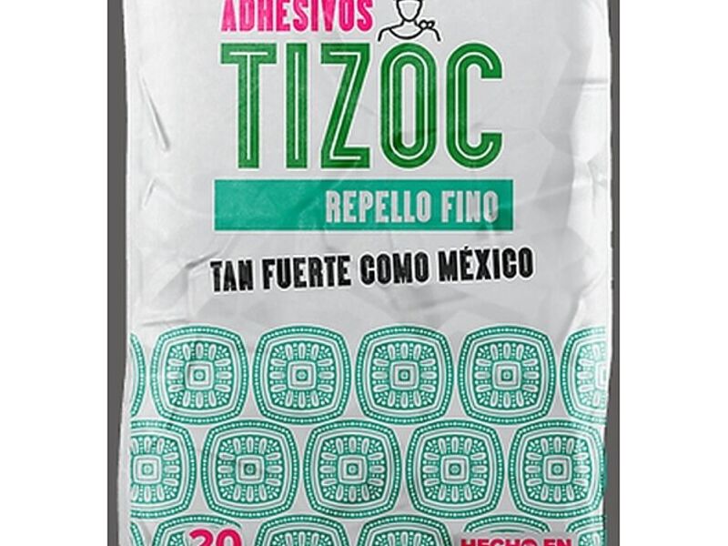 Repello fino México