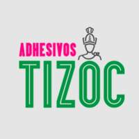 Adhesivos Tizoc