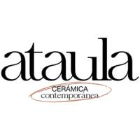 Ataula