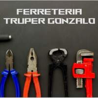 Ferretería Truper Gonzalo