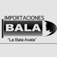 Importaciones Bala Sa De Cv