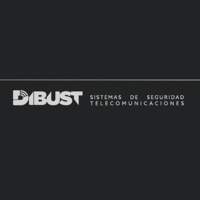 Dibust