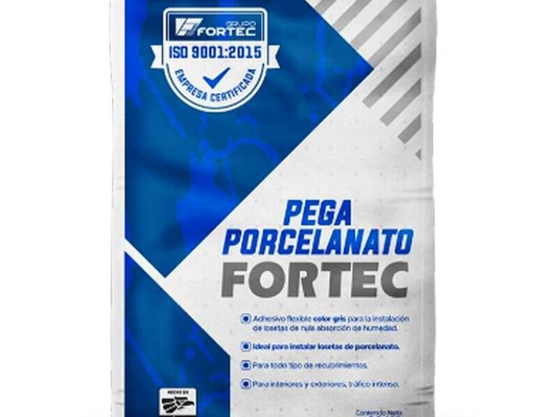 PEGA PORCELANATO México