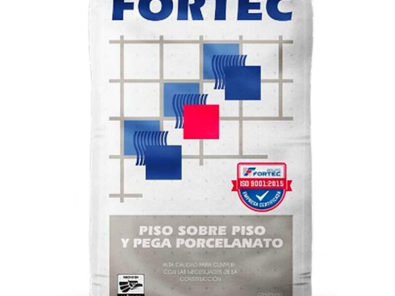 PISO SOBRE PISO Y PEGA PORCELANATO México