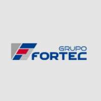 Grupo Fortec México