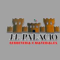 Ferretería y Materiales El Palacio