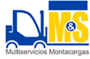 Multiservicios Montacargas