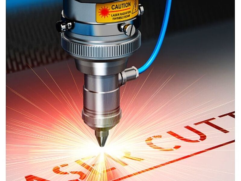 Grabado por laser