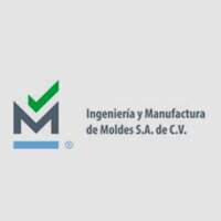 Ingeniería y Manufactura de Moldes