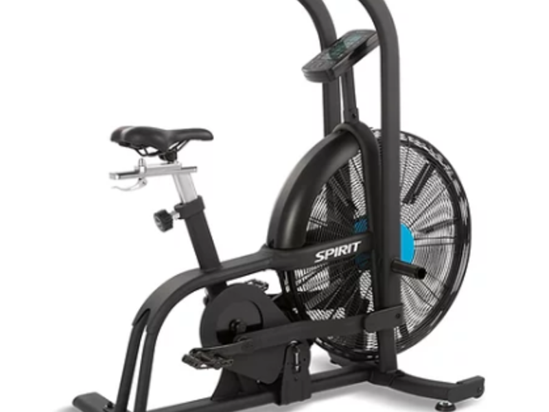 BICICLETA AB900 CDMX