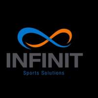 Infinit Sports Solutions