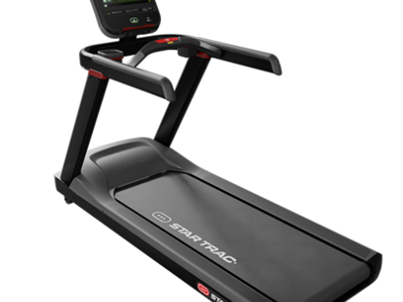 CINTA DE CORRER 4TR HERMOSILLO