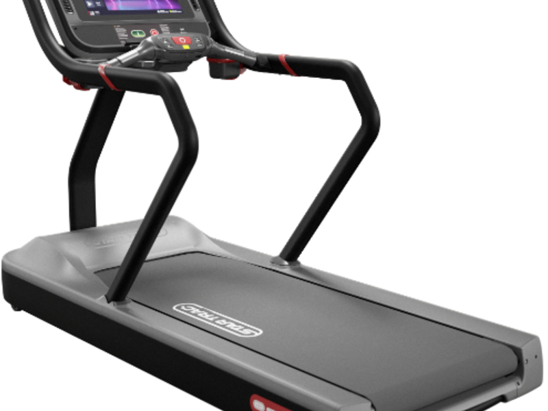 CINTA DE CORRER 8TRX HERMOSILLO