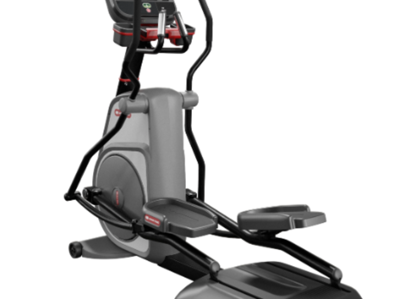 BICICLETA ELÍPTICA 8CT  HERMOSILLO 