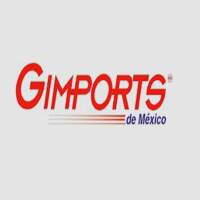 GIMPORTS