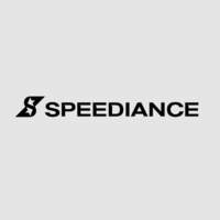 SPEEDIANCE