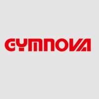 GYMNOVA