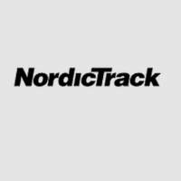 NORDICTRACK