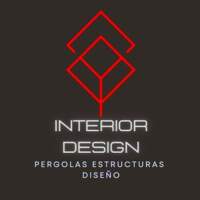 Interior Design Pérgolas Deck y Estructuras