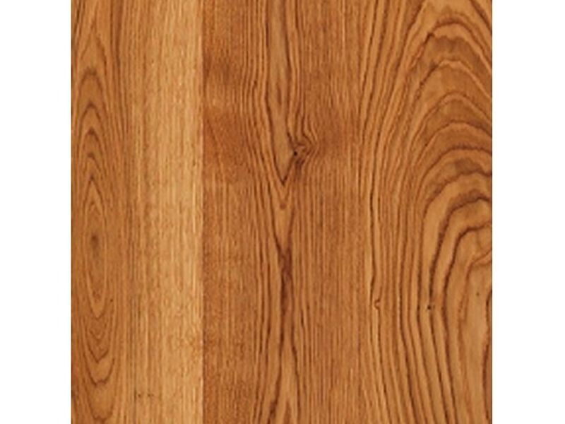 Pisos Laminados México